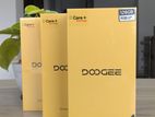 Doogee N55 (New)