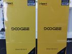 Doogee N55 (Used)