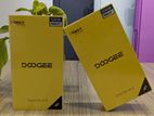 DOOGEE N55 (New)