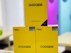 Doogee N55 (New)