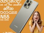 Doogee N55 (New)