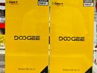 DOOGEE N55 (New)