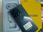 Doogee N55 (New)