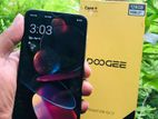 Doogee N55 (Used)