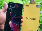 Doogee N55 (Used)