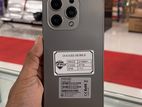 DOOGEE N55 Phone (Used)