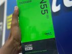 Doogee N55 Pro (Brand New)