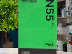 DOOGEE N55 pro (Brand New)