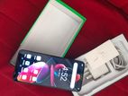 DOOGEE N55 pro (Used)