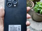 Doogee N55 pro (Used)