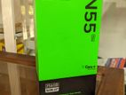 Doogee N55 Pro (Used)