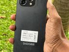 Doogee N55 (Used)