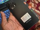 Doogee N55 (Used)