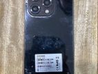 DOOGEE N55 (Used)