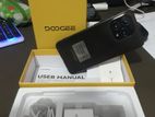 DOOGEE N55 (Used)