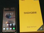 Doogee N55 (Used)