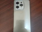 Doogee N55 (Used)