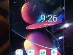 Doogee N55 (Used)