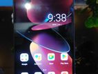 Doogee N55 (Used)