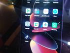 Doogee N55 (Used)