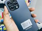 Doogee N55 (Used)