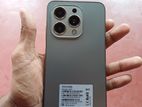 Doogee N55 (Used)