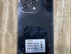 Doogee N55 (Used)