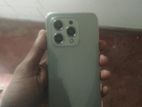 Doogee N55 (Used)