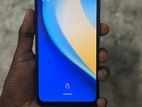 Doogee N55 (Used)