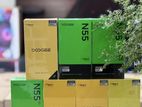 DOOGEE N55|4GB|128GB (Brand New)