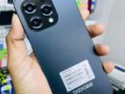 Doogee N55 (Used)