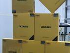 Doogee S Mini (New)