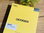 Doogee S mini (New)