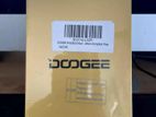 Doogee S110 Phone (Brand New)