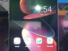 DOOGEE SMART PHONE (Used)