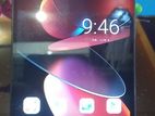 DOOGEE SMART PHONE (Used)