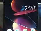 DOOGEE SMART PHONE (Used)
