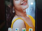 doogee smart phone (Used)