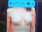 DOOGEE SMART PHONE (Used)