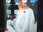 DOOGEE SMART PHONE (Used)