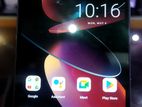 DOOGEE SMART PHONE (Used)