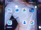 DOOGEE SMART PHONE (Used)