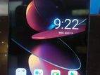 DOOGEE SMART PHONE (Used)