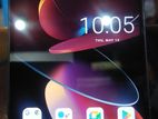 DOOGEE SMART PHONE (Used)