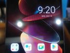 DOOGEE SMART PHONE (Used)