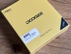 Doogee SMini 8/256GB (New)