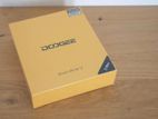 Doogee Smini (New)