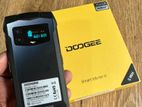 Doogee Smini 8GB256 (New)