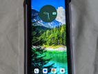 Doogee smini (Used)