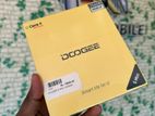 DooGEE Smini8/256GB (New)